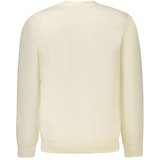  Norway 1963 Muški duks 859453 | Eponuda.com