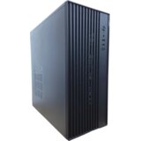 Zeus kućište AX12 500W Cene