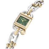 Furla RUČNI SAT WW00067004L4 | shoptok.hr