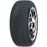Trazano Z401 ( 235/60 R16 100V ) guma za sve sezone | ePonuda.com