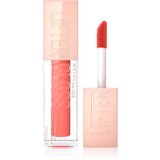 Maybelline Lifter Gloss sijaj za ustnice odtenek 22 Peach Ring 5.4 ml Cene