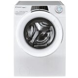 Veš mašina Candy RO14116DWMCT-S | Eponuda.ba
