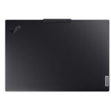 Lenovo thinkpad P16s Gen4 (black) wuxga ips, ultra 7 255H, 16GB, 512B ssd, rtx pro 500 6GB, win 11 pro (21QV000ACX) | Eponuda.com