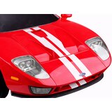 Ford GT dvosjed 4x4 crveni | shoptok.hr