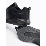 DK Men's lightweight grey trainers | Shoptok.si