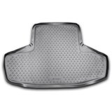 Novline kadica za gepek lexus gs 300 (S190) 2005-2011 Cene