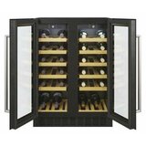 Candy Podpultni hladnjak za vino CCVB60D/1 CCVB60D/1 | shoptok.hr
