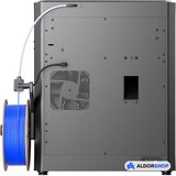 Elegoo centauri carbon 2 3D štampač | Eponuda.com