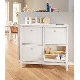 Livetastic omara za čevlje | Shoptok.si