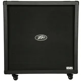 Peavey 6505 ST