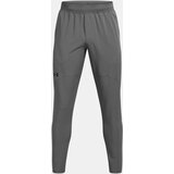 Under Armour Men's Sports Pants UA UNSTOPPABLE TAPERED PANTS - Men's | Eponuda.ba