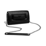 Vuch Lierin Black | ePonuda.com