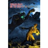 Steam Sherlock Holmes and The Hound of The Baskervilles (PC) Key GLOBAL Steam Sherlock Holmes and The Hound of The Baskervilles (PC) Key GLOBAL Slike