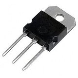  Tranzistor BD249C | Eponuda.ba
