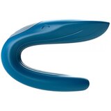Tonga Vibrator za pare Whale | Shoptok.si