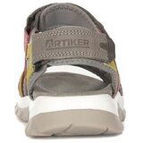 ARTIKER 54C1293MULTICOL sarena | shoptok.hr