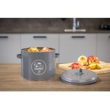 Esschert Design Kompostnik - 1 k. | Shoptok.si