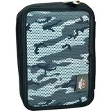  Pernica Tigar puna, 2 zipa. No Fear | shoptok.hr