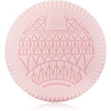 Baobab Collection Body Wellness Paris trdo milo 1 kos Cene
