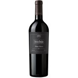 Belo Brdo Alma Mons crveno vino 0,75 l | Eponuda.com