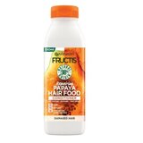 Garnier fructis hair food papaya balzam za oštećenu kosu 350 ml ( 1003000474 ) Cene