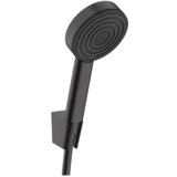 Hansgrohe 24301670 Pulsify tuš set brez armature črni Cene