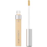 L´Oréal Paris true Match tekući korektor 6,8 ml nijansa 1.N Ivory | shoptok.hr