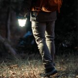 Nebo Ručna svjetiljka, LED, 1000 lm, 2500 mAh, IPX4 - NEB-LTN-1003-G | shoptok.hr