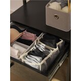 Sinsay Košara za pohranu | shoptok.hr