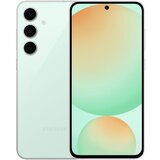 Samsung S721 Galaxy S24FE 8GB 256GB Mint noeu | Eponuda.ba