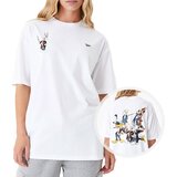 New Era 100th anniversary mashup looney tunes harry potter wizard line up majica | Shoptok.si