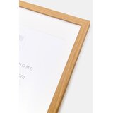 Sinsay Okvir za fotografije | shoptok.hr