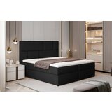 ELTAP Boxspring krevet Florence elegantna udobnost za modernu spavau sobu-140x200-Sawana 14 | shoptok.hr