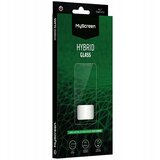 Myscreen protector ZAŠČITNO STEKLO MYSCREEN HIBRID ZA APPLE IPHONE 17 PRO, (5000497022) Cene