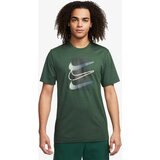 Nike Majica M NSW TEE 12MO SWOOSH | ePonuda.com