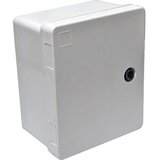 Mitea Electric T Polyester razvodni orman 250x300x170mm IP65 ME-OP250x300x170mm Mitea Electric | Eponuda.com