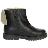 Florens E5136 Crna | shoptok.hr