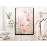  Poster - Poppies 30x45 | shoptok.hr