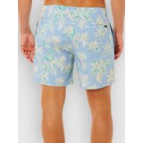 Rip Curl Sessions Volley Boardshorts faded denim | Shoptok.si