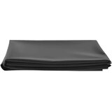  Liner za ribnjak 5 x 4 m PVC 0,5 mm Crna | shoptok.hr