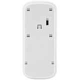 Ledvance pametan senzor za prozore i vrata smart+ 3,7 v 500 mah wi-fi | Eponuda.com