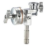 Manfrotto d400 4.5" grip head ( 19975 ) Cene