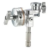 d400 4.5" grip head ( 19975 )