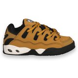 Osiris Modne superge D3 OG TAN WORKWEAR Kostanjeva Cene