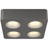 Globo led-reflektor | Shoptok.si