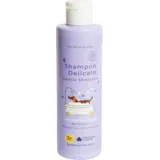 Blagi šampon - 200 ml
