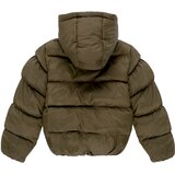 Geographical Norway ANCELO Kaki | shoptok.hr