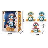  Igračka za decu - pingvin ( 456008 ) | ePonuda.com