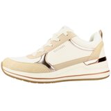 Skechers Nizke superge 177345s Večbarvna Cene