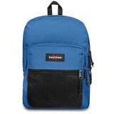Eastpak Pinnacle sarena Cijene